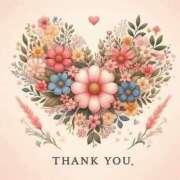 ヒメ日記 2025/04/19 11:20 投稿 大城（おおしろ） 熟女の風俗最終章 名古屋店