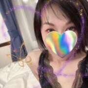 ヒメ日記 2025/04/20 11:51 投稿 大城（おおしろ） 熟女の風俗最終章 名古屋店