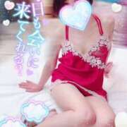 ヒメ日記 2025/04/21 17:00 投稿 大城（おおしろ） 熟女の風俗最終章 名古屋店