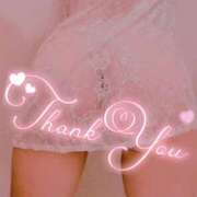 ヒメ日記 2025/04/27 17:50 投稿 大城（おおしろ） 熟女の風俗最終章 名古屋店