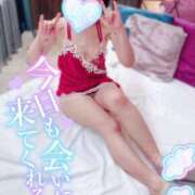 ヒメ日記 2025/05/02 12:54 投稿 大城（おおしろ） 熟女の風俗最終章 名古屋店