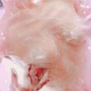 ヒメ日記 2025/05/04 18:58 投稿 大城（おおしろ） 熟女の風俗最終章 名古屋店