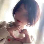 ヒメ日記 2025/05/07 12:34 投稿 大城（おおしろ） 熟女の風俗最終章 名古屋店