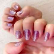 ヒメ日記 2025/05/07 15:30 投稿 大城（おおしろ） 熟女の風俗最終章 名古屋店