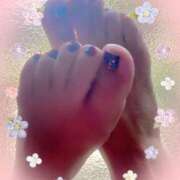 ヒメ日記 2025/05/07 16:20 投稿 大城（おおしろ） 熟女の風俗最終章 名古屋店