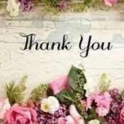 ヒメ日記 2025/05/08 10:00 投稿 大城（おおしろ） 熟女の風俗最終章 名古屋店