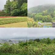 ヒメ日記 2025/05/10 22:50 投稿 大城（おおしろ） 熟女の風俗最終章 名古屋店