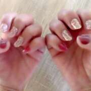 ヒメ日記 2025/05/11 12:30 投稿 大城（おおしろ） 熟女の風俗最終章 名古屋店