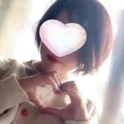 ヒメ日記 2025/05/11 15:00 投稿 大城（おおしろ） 熟女の風俗最終章 名古屋店