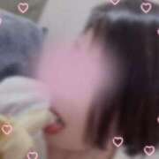 ヒメ日記 2025/05/16 16:41 投稿 大城（おおしろ） 熟女の風俗最終章 名古屋店