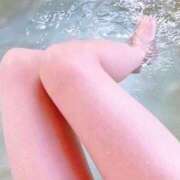 ヒメ日記 2025/05/17 22:50 投稿 大城（おおしろ） 熟女の風俗最終章 名古屋店