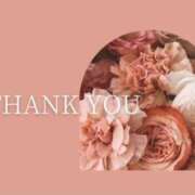 ヒメ日記 2025/05/22 23:24 投稿 大城（おおしろ） 熟女の風俗最終章 名古屋店