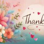 ヒメ日記 2025/05/25 23:23 投稿 大城（おおしろ） 熟女の風俗最終章 名古屋店