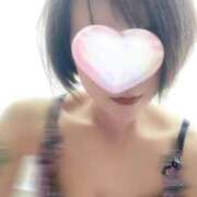 ヒメ日記 2025/05/28 15:40 投稿 大城（おおしろ） 熟女の風俗最終章 名古屋店