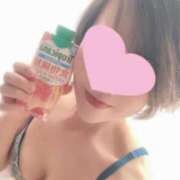 ヒメ日記 2025/05/30 11:20 投稿 大城（おおしろ） 熟女の風俗最終章 名古屋店