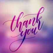 ヒメ日記 2025/05/31 10:24 投稿 大城（おおしろ） 熟女の風俗最終章 名古屋店