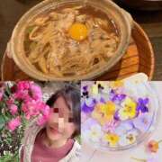 ヒメ日記 2025/06/01 12:50 投稿 大城（おおしろ） 熟女の風俗最終章 名古屋店