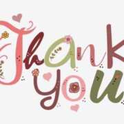 ヒメ日記 2025/06/03 12:28 投稿 大城（おおしろ） 熟女の風俗最終章 名古屋店