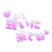 ヒメ日記 2025/06/08 10:50 投稿 大城（おおしろ） 熟女の風俗最終章 名古屋店