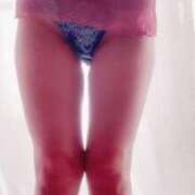 ヒメ日記 2025/06/09 15:20 投稿 大城（おおしろ） 熟女の風俗最終章 名古屋店