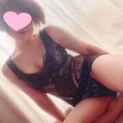 ヒメ日記 2025/06/11 11:41 投稿 大城（おおしろ） 熟女の風俗最終章 名古屋店