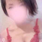 ヒメ日記 2025/06/11 19:22 投稿 大城（おおしろ） 熟女の風俗最終章 名古屋店