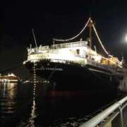 ヒメ日記 2025/06/16 01:42 投稿 大城（おおしろ） 熟女の風俗最終章 名古屋店