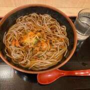 ヒメ日記 2025/06/16 09:04 投稿 大城（おおしろ） 熟女の風俗最終章 名古屋店