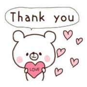 ヒメ日記 2025/06/26 14:53 投稿 大城（おおしろ） 熟女の風俗最終章 名古屋店