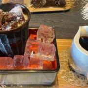 ヒメ日記 2025/06/28 01:12 投稿 大城（おおしろ） 熟女の風俗最終章 名古屋店