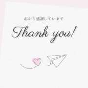 ヒメ日記 2025/06/28 17:28 投稿 大城（おおしろ） 熟女の風俗最終章 名古屋店