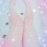 ヒメ日記 2025/07/03 18:22 投稿 大城（おおしろ） 熟女の風俗最終章 名古屋店