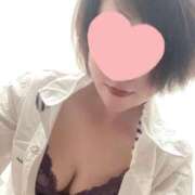 ヒメ日記 2025/07/04 20:07 投稿 大城（おおしろ） 熟女の風俗最終章 名古屋店