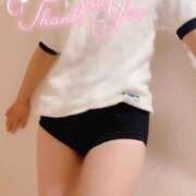 ヒメ日記 2025/07/05 11:22 投稿 大城（おおしろ） 熟女の風俗最終章 名古屋店