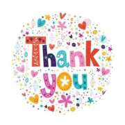 ヒメ日記 2025/07/07 10:42 投稿 大城（おおしろ） 熟女の風俗最終章 名古屋店