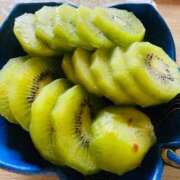 ヒメ日記 2025/07/10 17:04 投稿 大城（おおしろ） 熟女の風俗最終章 名古屋店