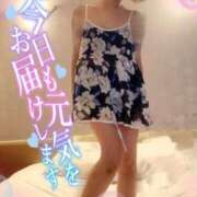 ヒメ日記 2025/07/11 12:04 投稿 大城（おおしろ） 熟女の風俗最終章 名古屋店