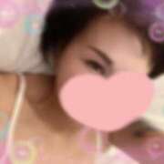 ヒメ日記 2025/07/11 19:22 投稿 大城（おおしろ） 熟女の風俗最終章 名古屋店