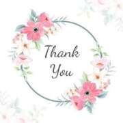 ヒメ日記 2025/07/12 10:23 投稿 大城（おおしろ） 熟女の風俗最終章 名古屋店