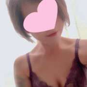 ヒメ日記 2025/07/17 19:28 投稿 大城（おおしろ） 熟女の風俗最終章 名古屋店