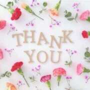 ヒメ日記 2025/07/22 10:22 投稿 大城（おおしろ） 熟女の風俗最終章 名古屋店