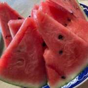 ヒメ日記 2025/07/25 13:03 投稿 大城（おおしろ） 熟女の風俗最終章 名古屋店