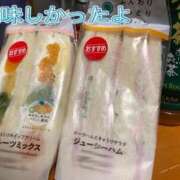 ヒメ日記 2025/07/31 14:02 投稿 大城（おおしろ） 熟女の風俗最終章 名古屋店