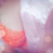 ヒメ日記 2025/08/05 08:22 投稿 大城（おおしろ） 熟女の風俗最終章 名古屋店