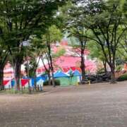 ヒメ日記 2025/08/12 11:22 投稿 大城（おおしろ） 熟女の風俗最終章 名古屋店