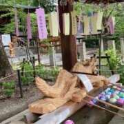 ヒメ日記 2025/08/12 11:42 投稿 大城（おおしろ） 熟女の風俗最終章 名古屋店