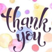 ヒメ日記 2025/08/13 07:52 投稿 大城（おおしろ） 熟女の風俗最終章 名古屋店