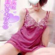 ヒメ日記 2025/08/15 12:42 投稿 大城（おおしろ） 熟女の風俗最終章 名古屋店