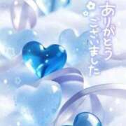 ヒメ日記 2025/08/17 11:53 投稿 大城（おおしろ） 熟女の風俗最終章 名古屋店