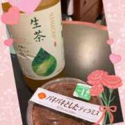 ヒメ日記 2025/08/18 10:54 投稿 大城（おおしろ） 熟女の風俗最終章 名古屋店